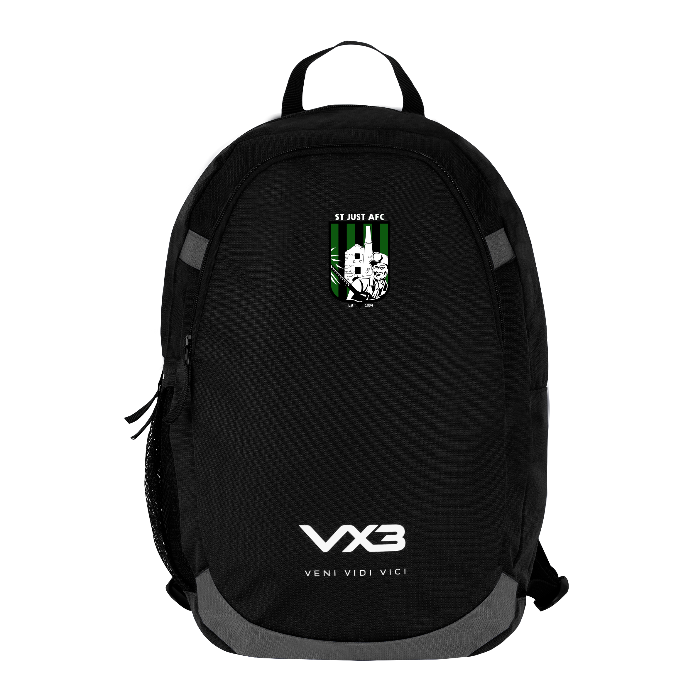 StJustSeniorsAFCBACKPACK.png