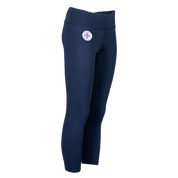St Keverne School Actus Performance Legging