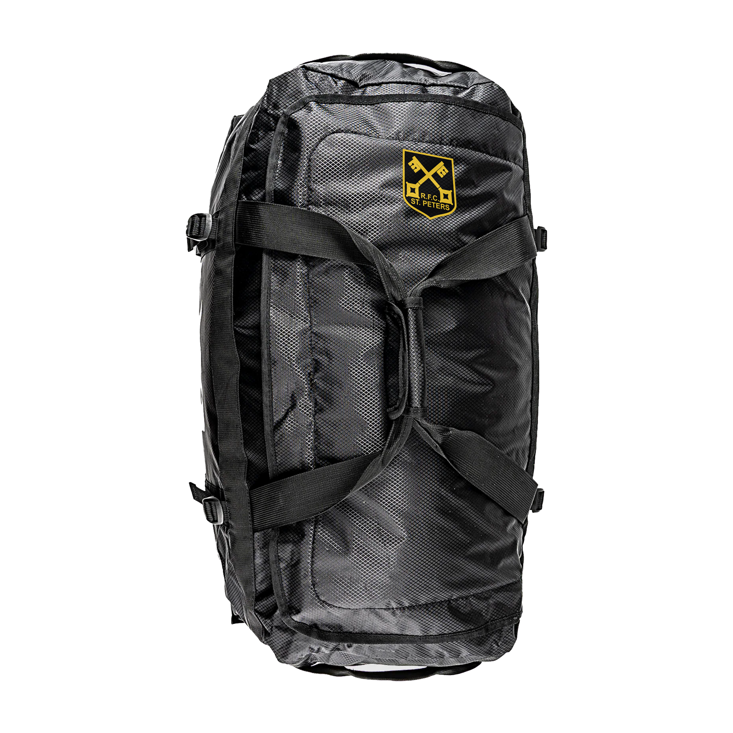 StPetersRFCGeroBag.png