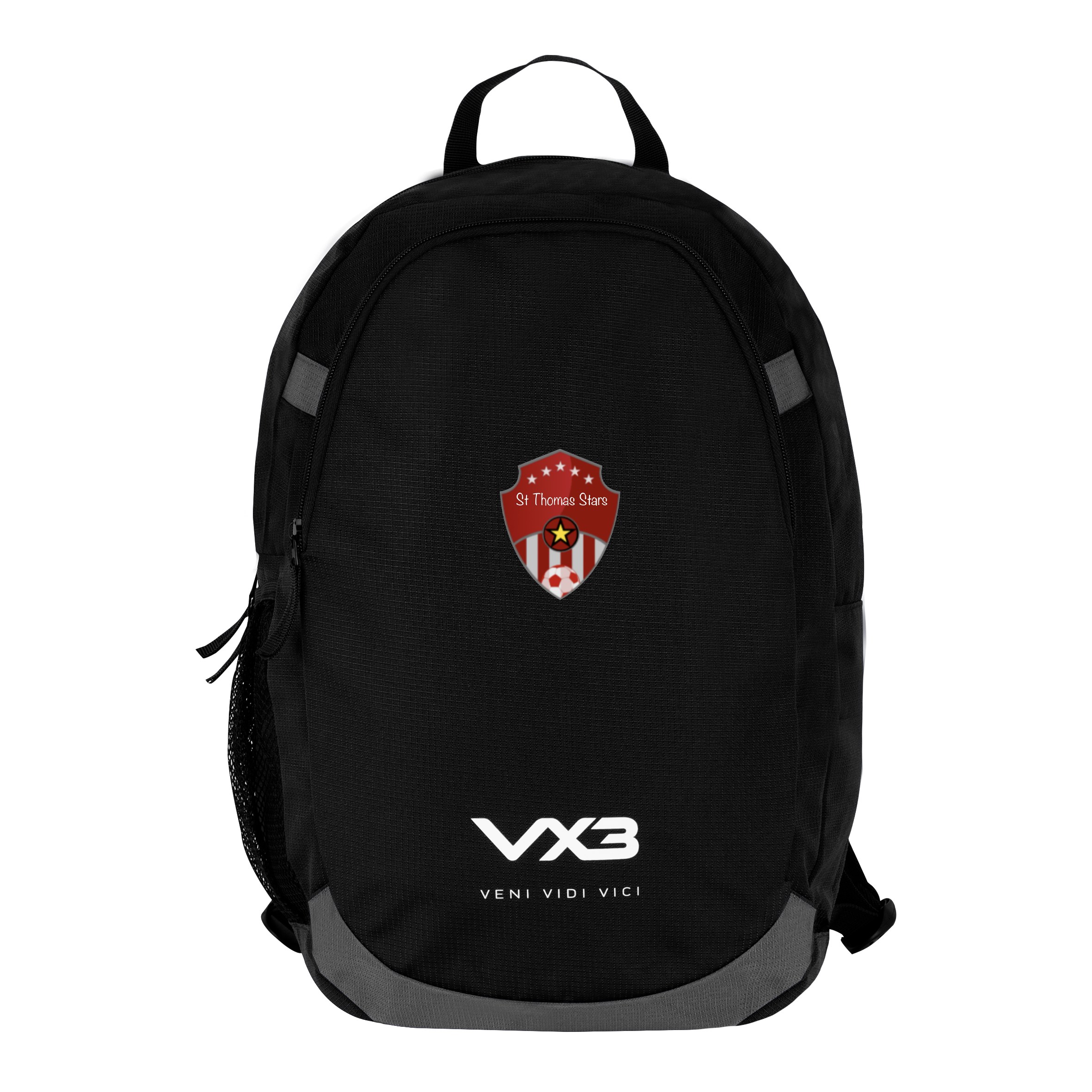 StThomasStarsFCBackpack.png