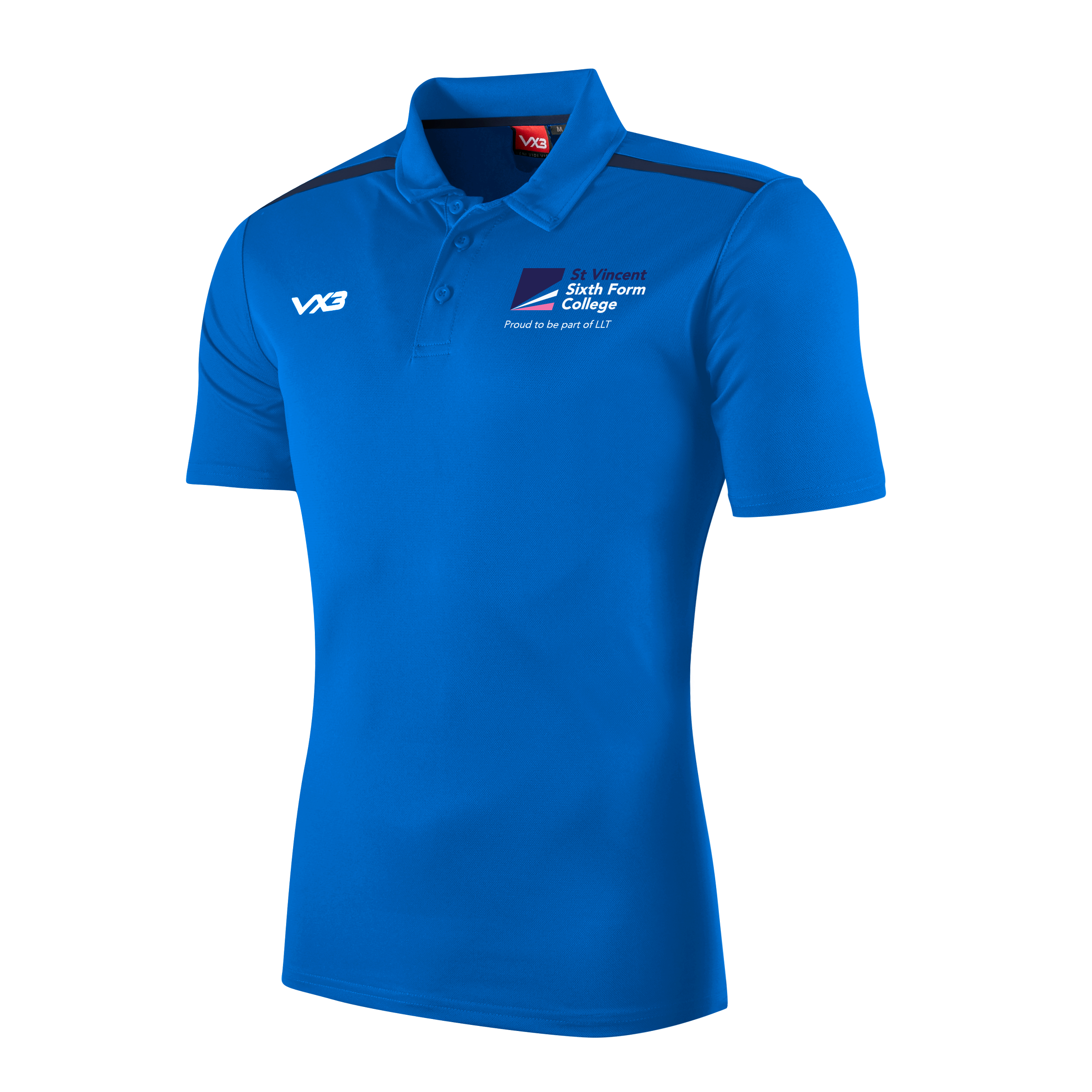 StVincentSixthFormCollegeFORTISPOLO_4a1628a6-7e8f-4b8a-8a11-51a9388aed23.png
