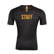 Somerset Wyverns American Football Staff Fortis Tee
