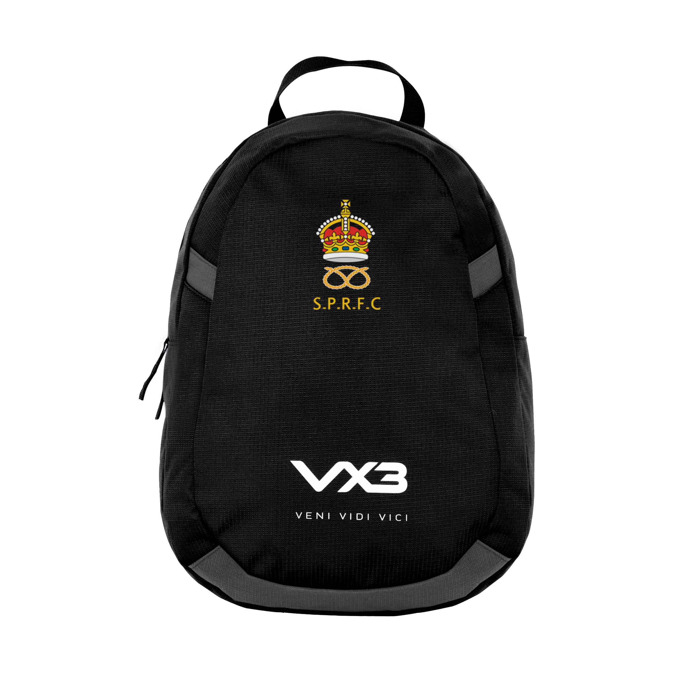 Staffordshire-Police-Rugby-Bootbag.png