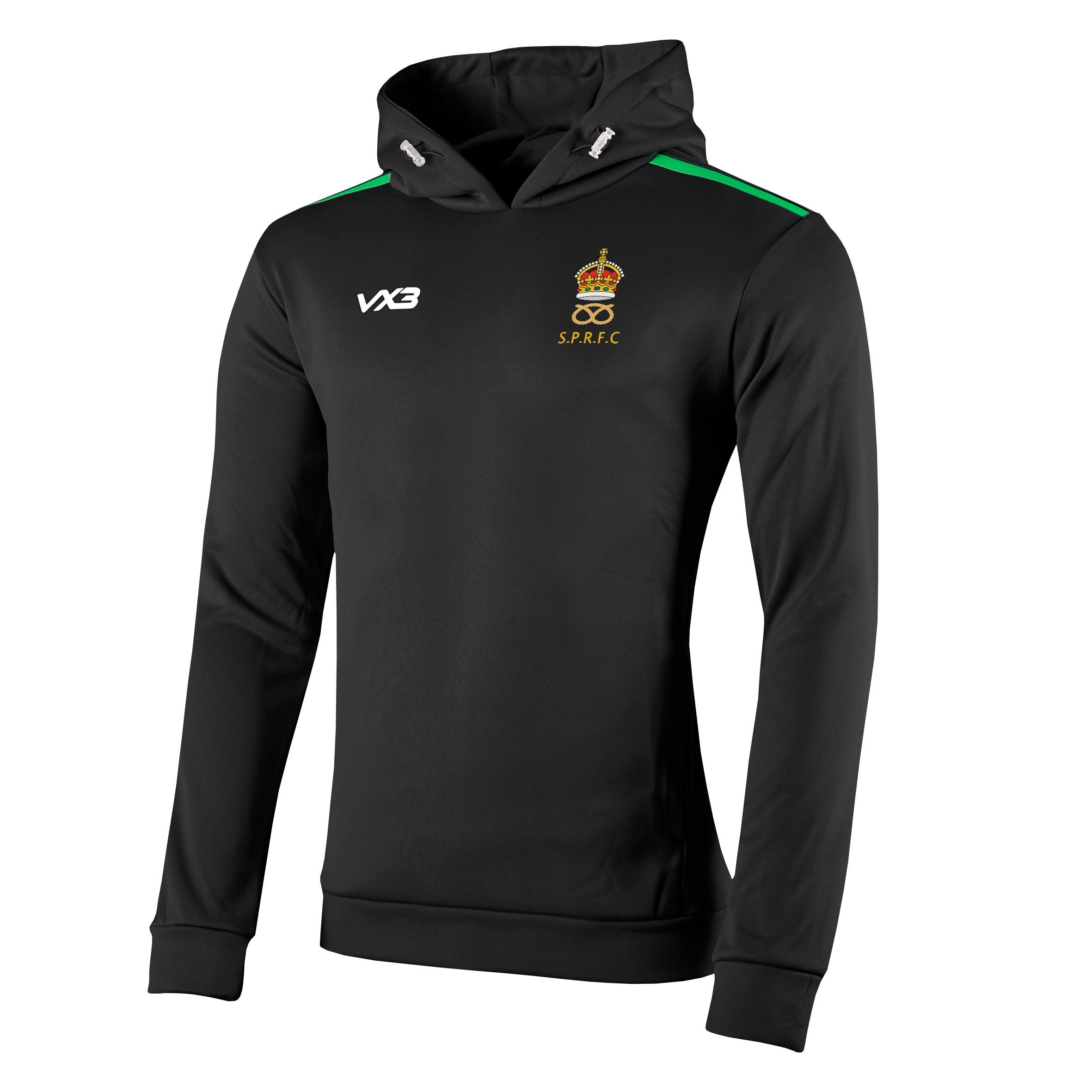 Staffordshire-Police-Rugby-Hoodie.png