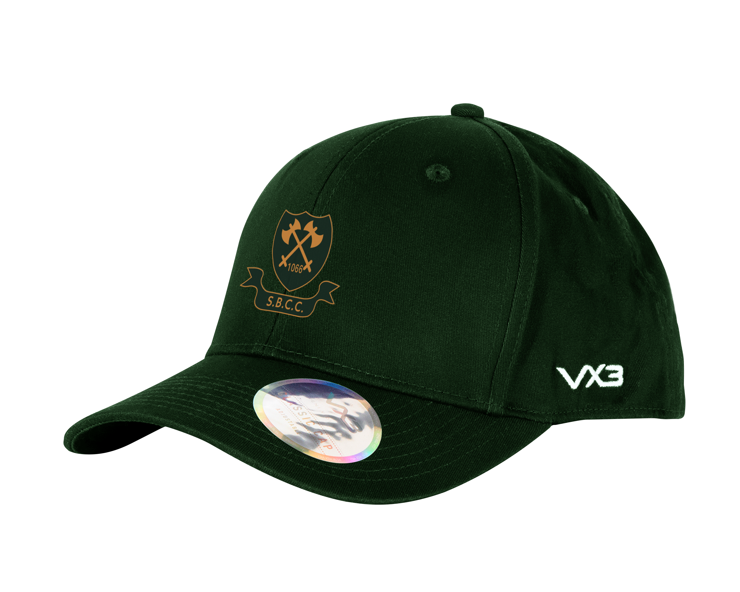 Stamford-Bridge-CC-Classic-Green.png