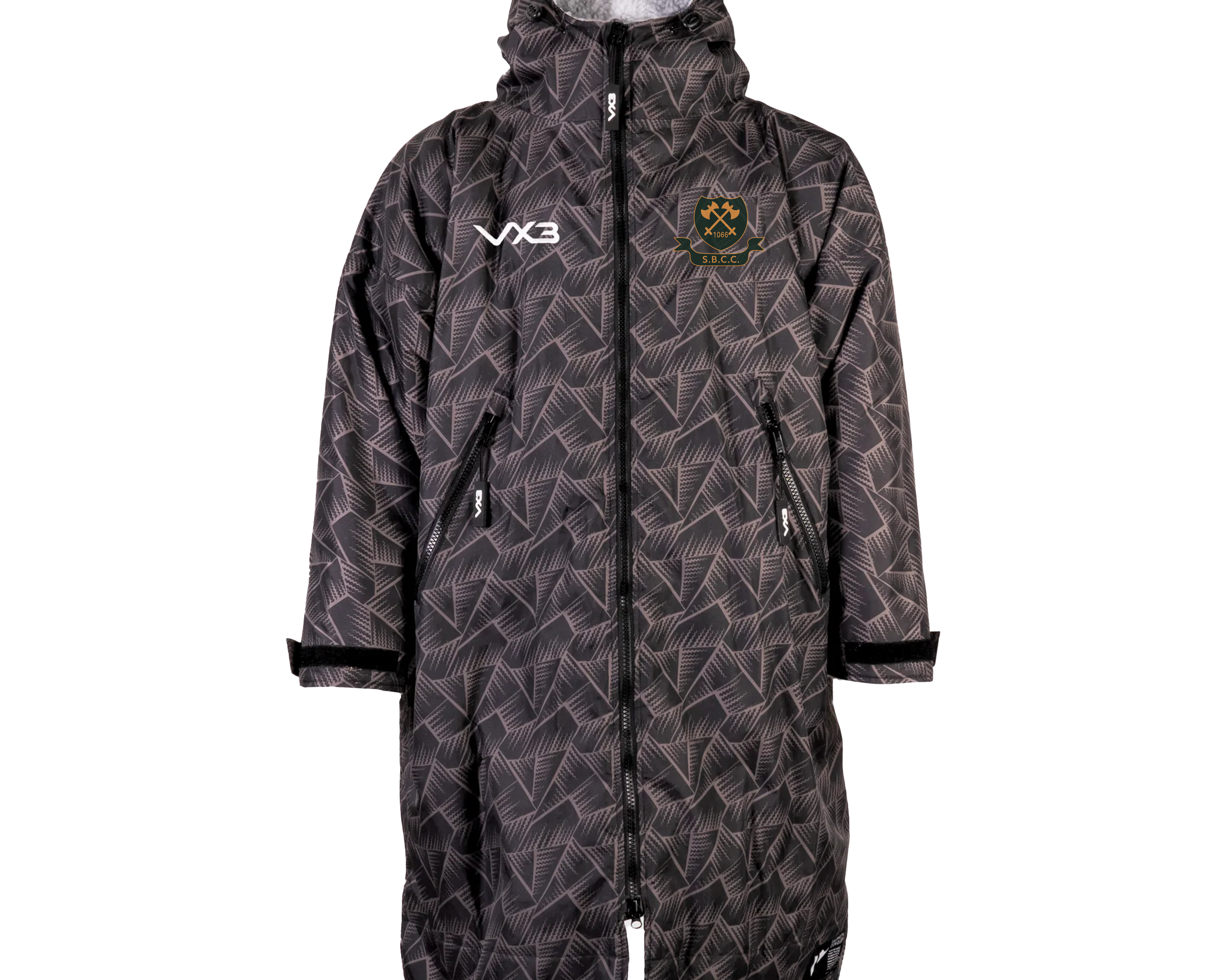 Stamford-Bridge-CC-Duro-Robe_141f7da0-5333-4a76-b9c8-83b10e3bc2b6.png