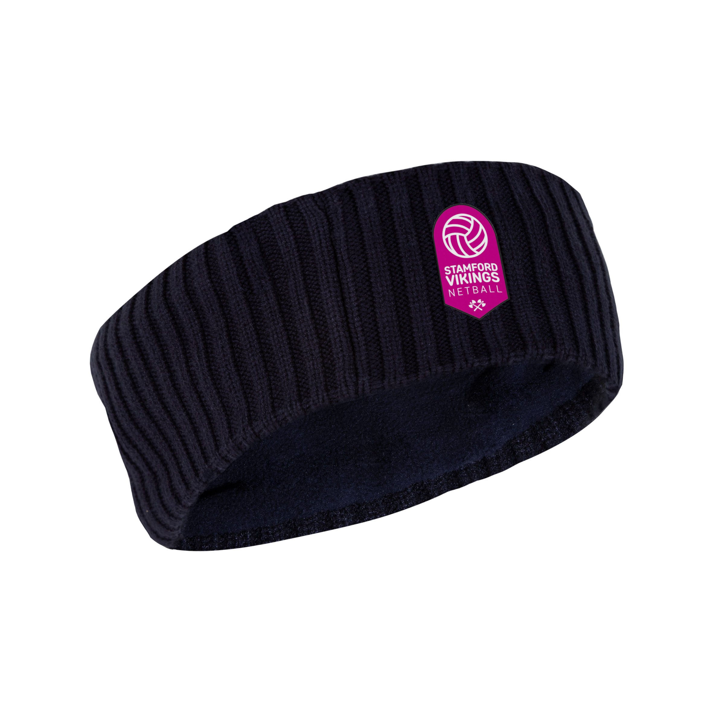 Stamford-Vikings-Netball-Headband.png