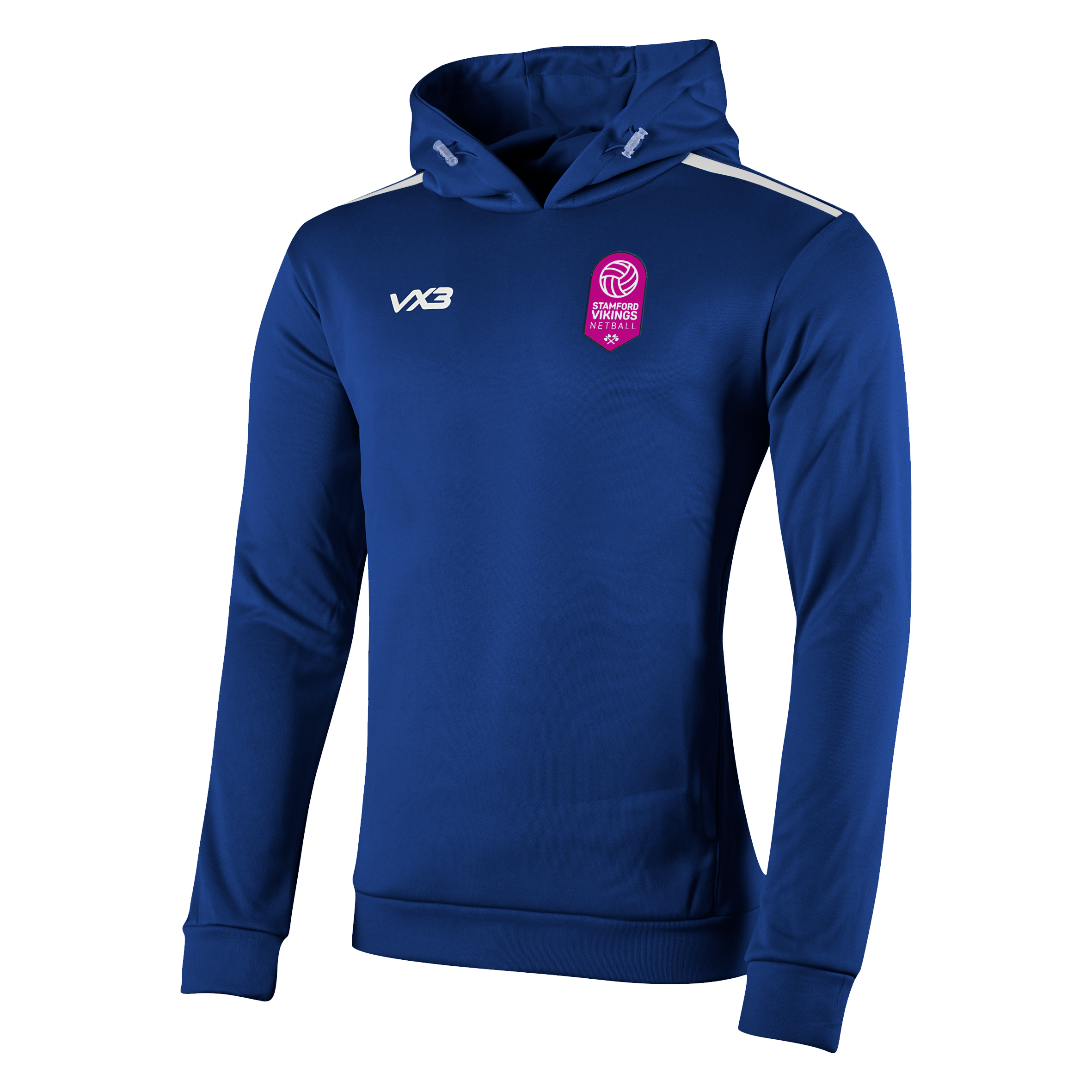 Stamford-Vikings-Netball-Hoodie.png