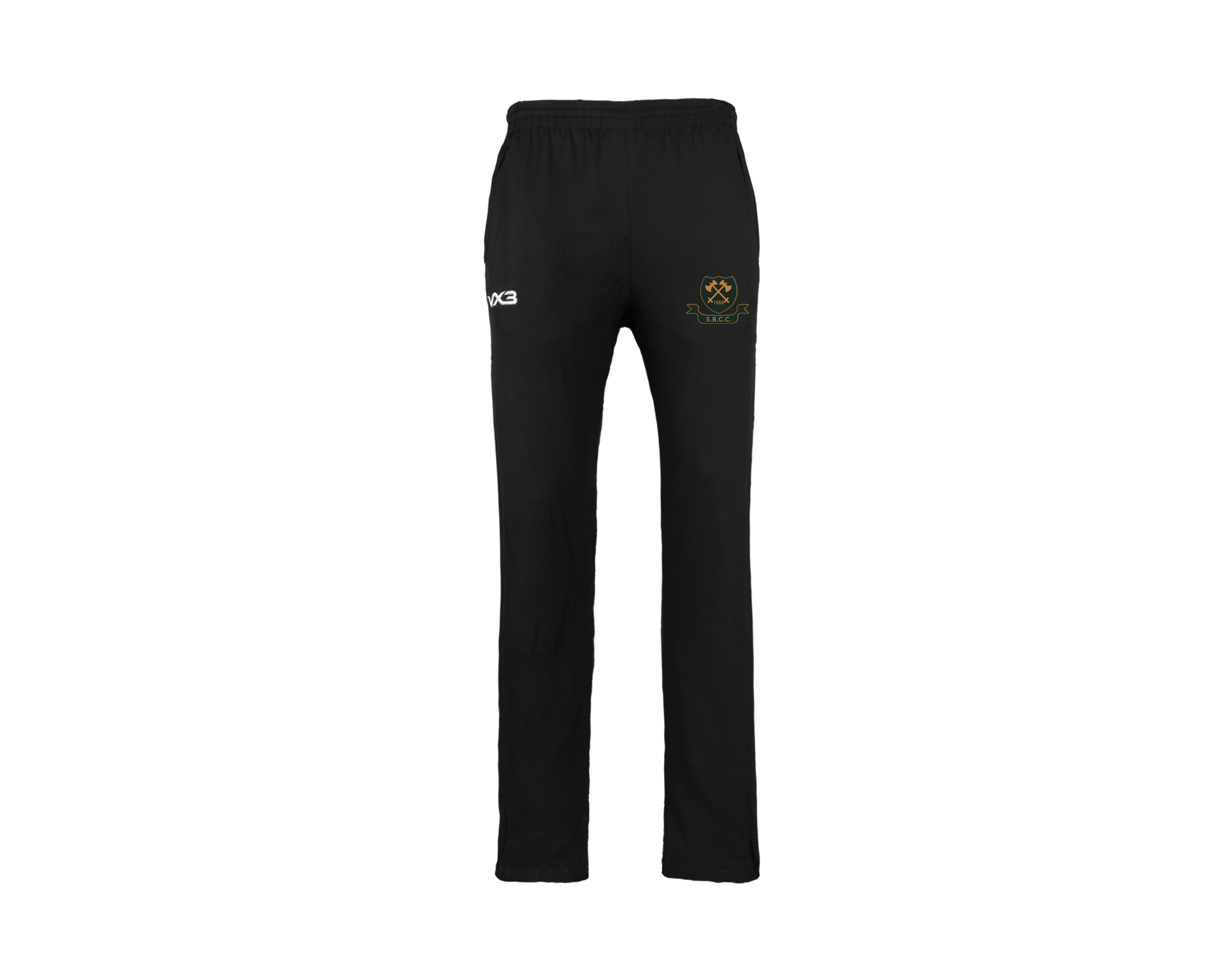 StamfordBridgeBraca_2d4b4be7-3082-4138-88ca-7c9f78b8abc3.png