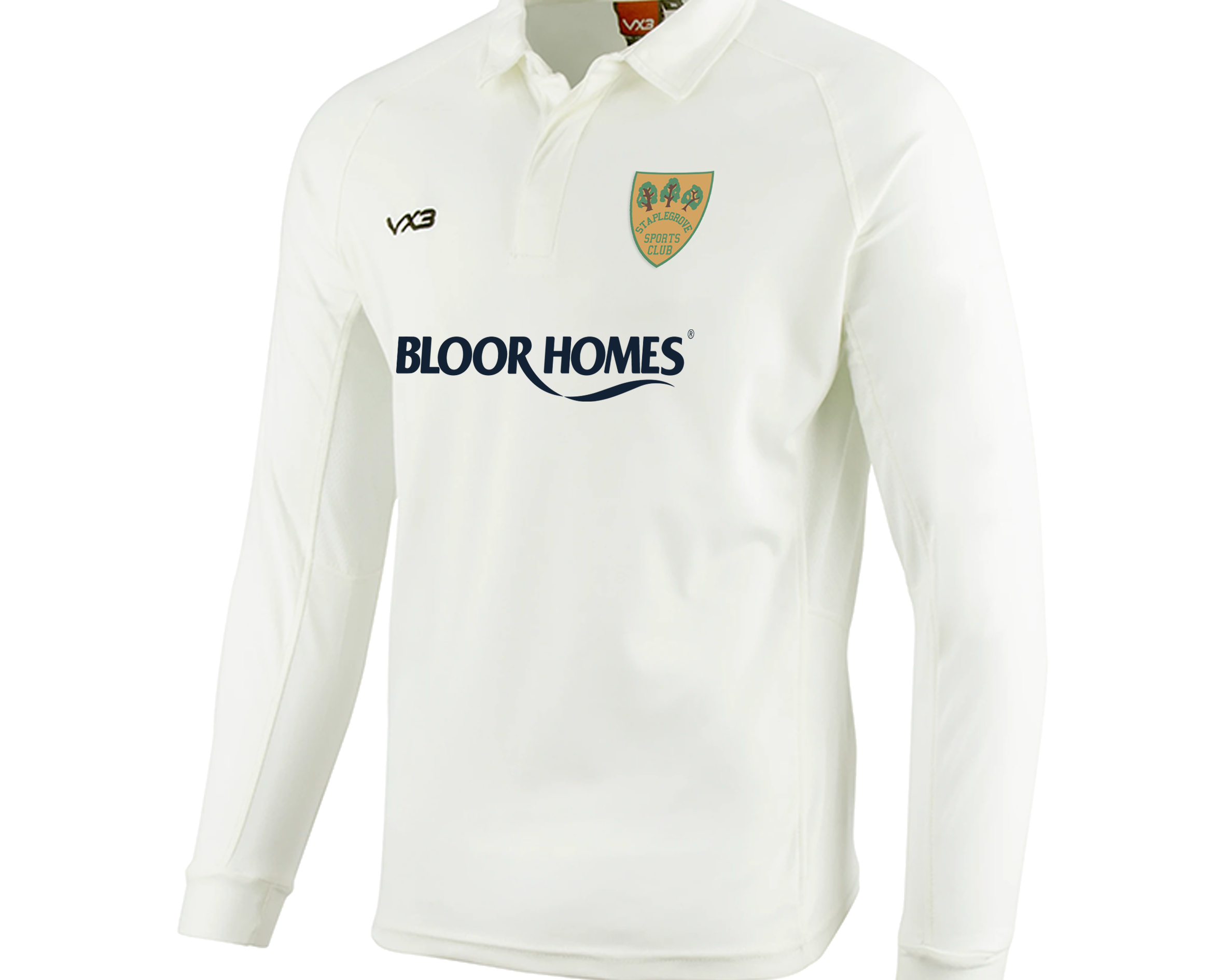 Staplegrove-Cricket-Club-Whites-LS.png