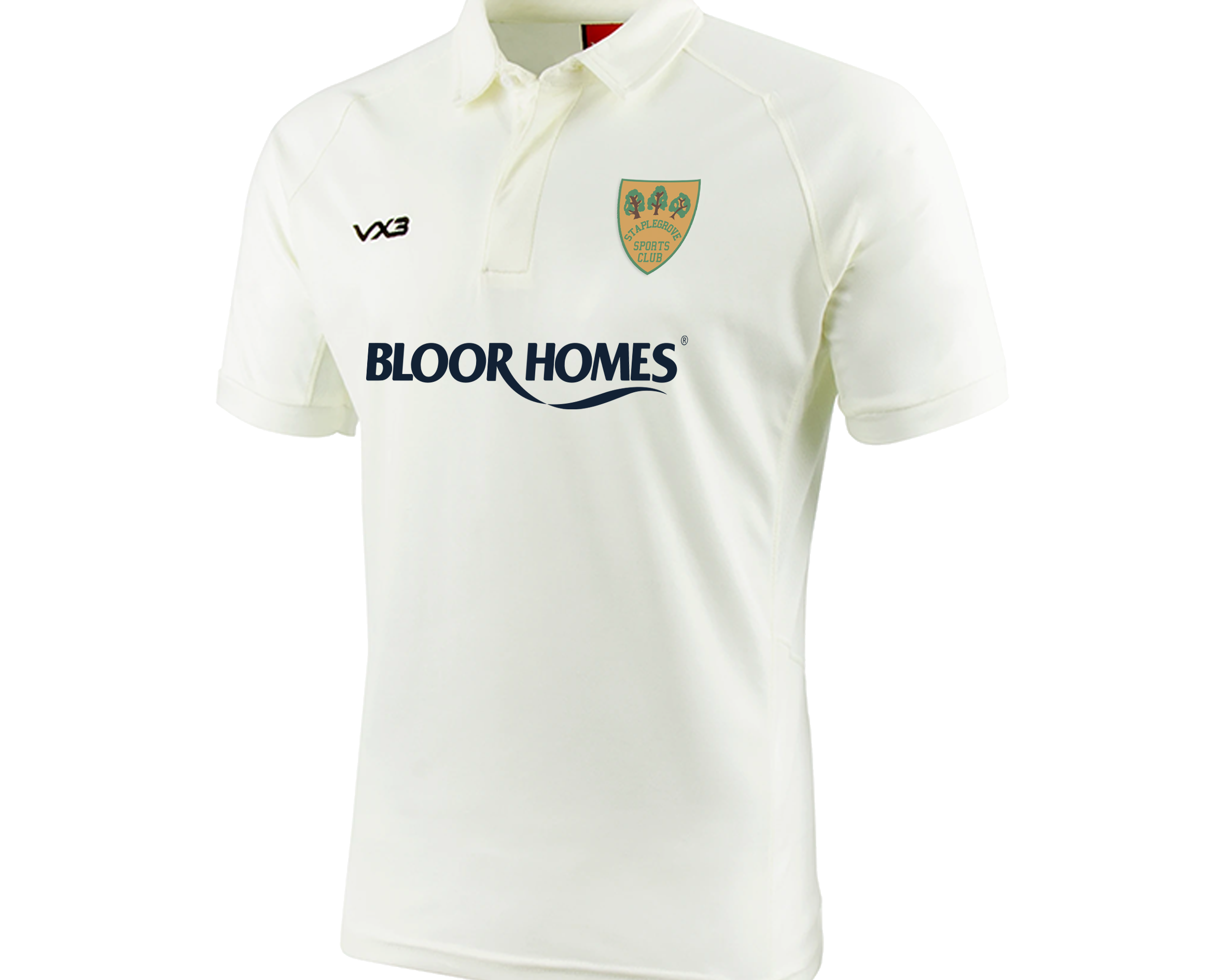 Staplegrove-Cricket-Club-Whites-SS.png
