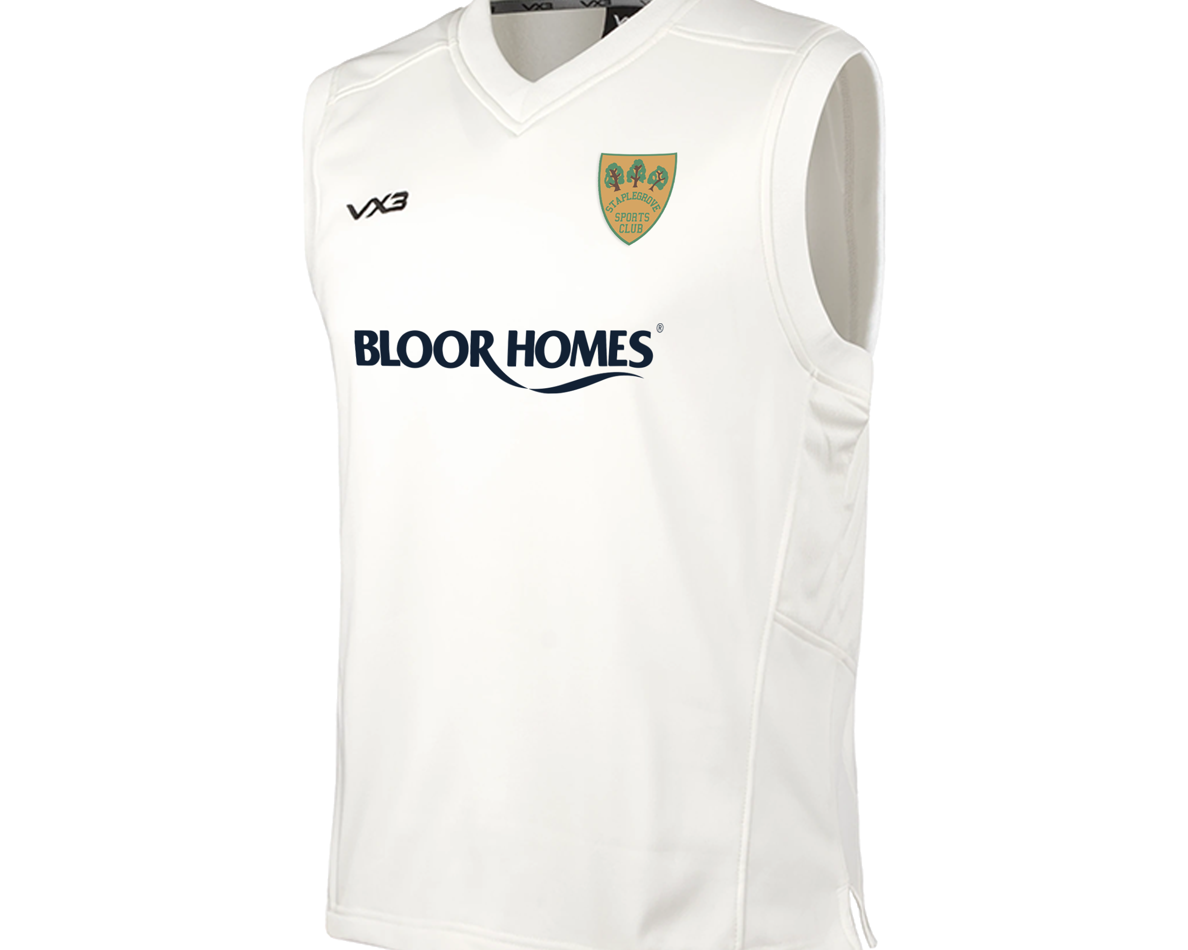 Staplegrove-Cricket-Club-Whites-Slipover.png
