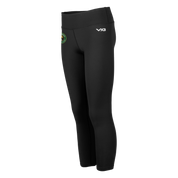 Staplegrove FC Actus Performance Legging