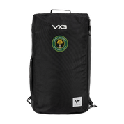 Staplegrove FC Adults Match-Day Bundle