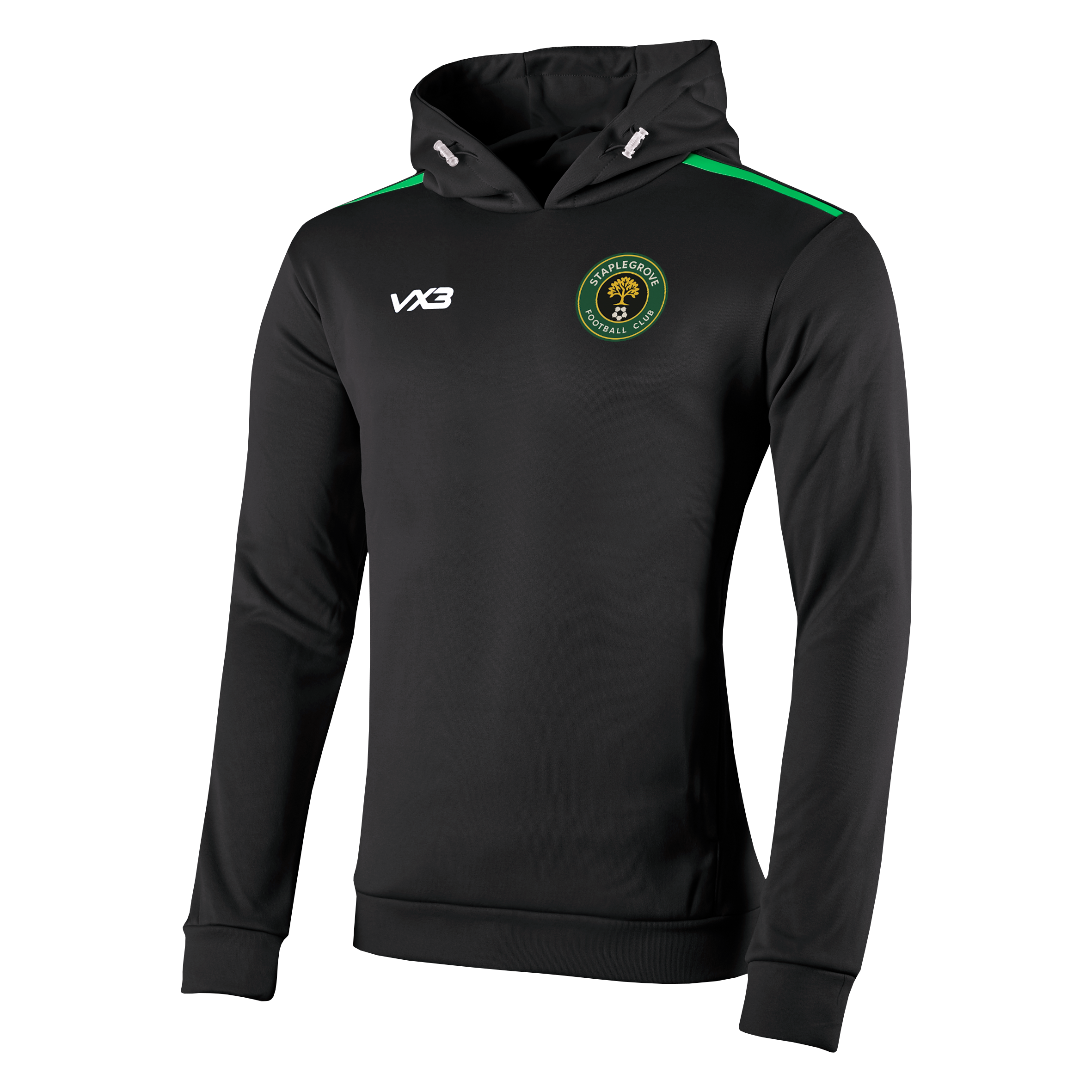 Staplegrove-FC-Hoodie.png