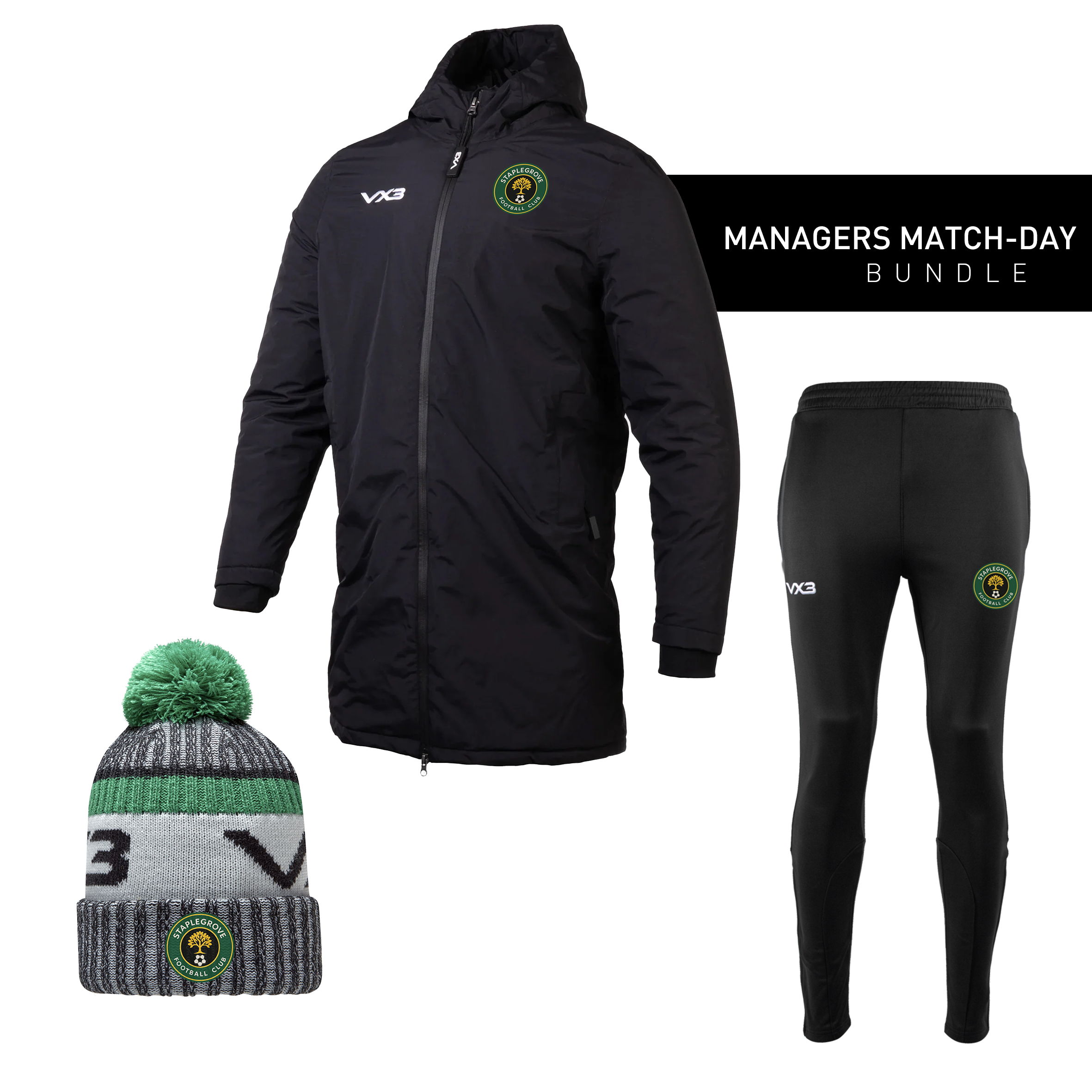 Staplegrove-FC-Managers-Matchday-Bundle.png