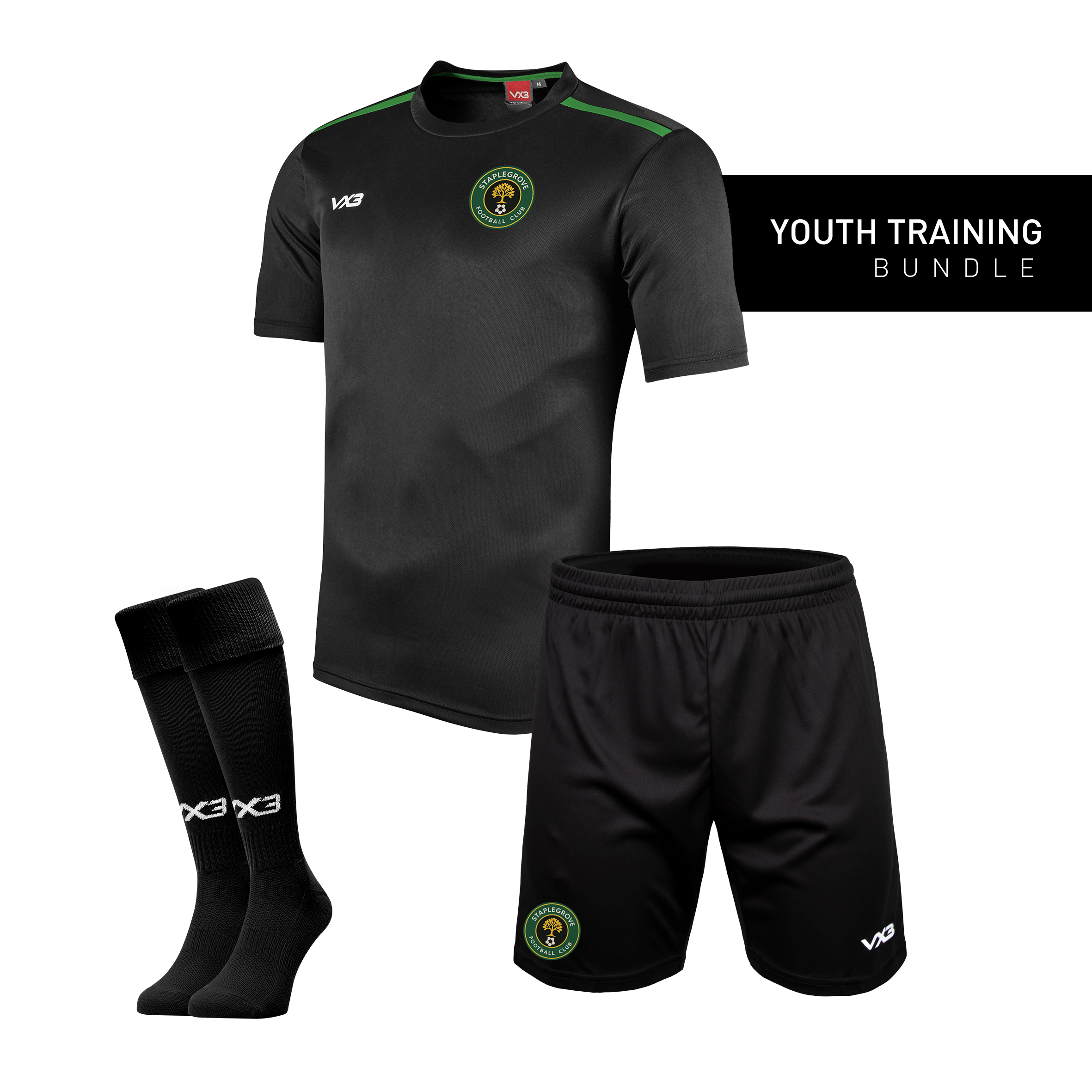 Staplegrove-FC-Youth-Training-Bundle.png
