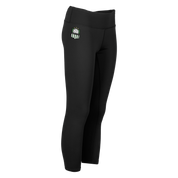 Staplegrove Ladies FC Actus Performance Legging Girls