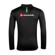 Staplegrove Ladies FC Fortis Quarter Zip Sweat