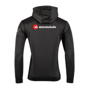 Staplegrove Ladies FC Fortis Hoodie