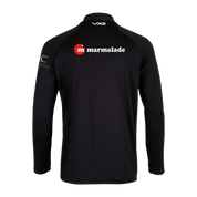 Staplegrove Ladies FC Primus Quarter Zip