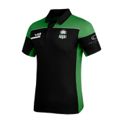 Staplegrove Ladies FC Opus Polo