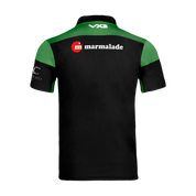 Staplegrove Ladies FC Opus Polo