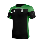 Staplegrove Ladies FC Opus Tee