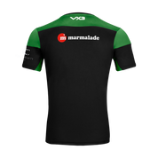 Staplegrove Ladies FC Opus Tee Youth