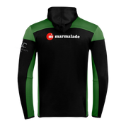 Staplegrove Ladies FC Opus Zoodie