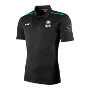 Staplegrove Ladies FC Fortis Youth Polo