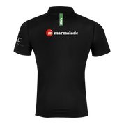 Staplegrove Ladies FC Fortis Polo