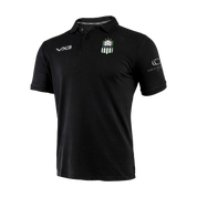 Staplegrove Ladies FC Primus Polo Shirt