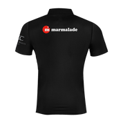 Staplegrove Ladies FC Primus Polo Shirt