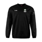 Staplegrove Ladies FC Primus Smock