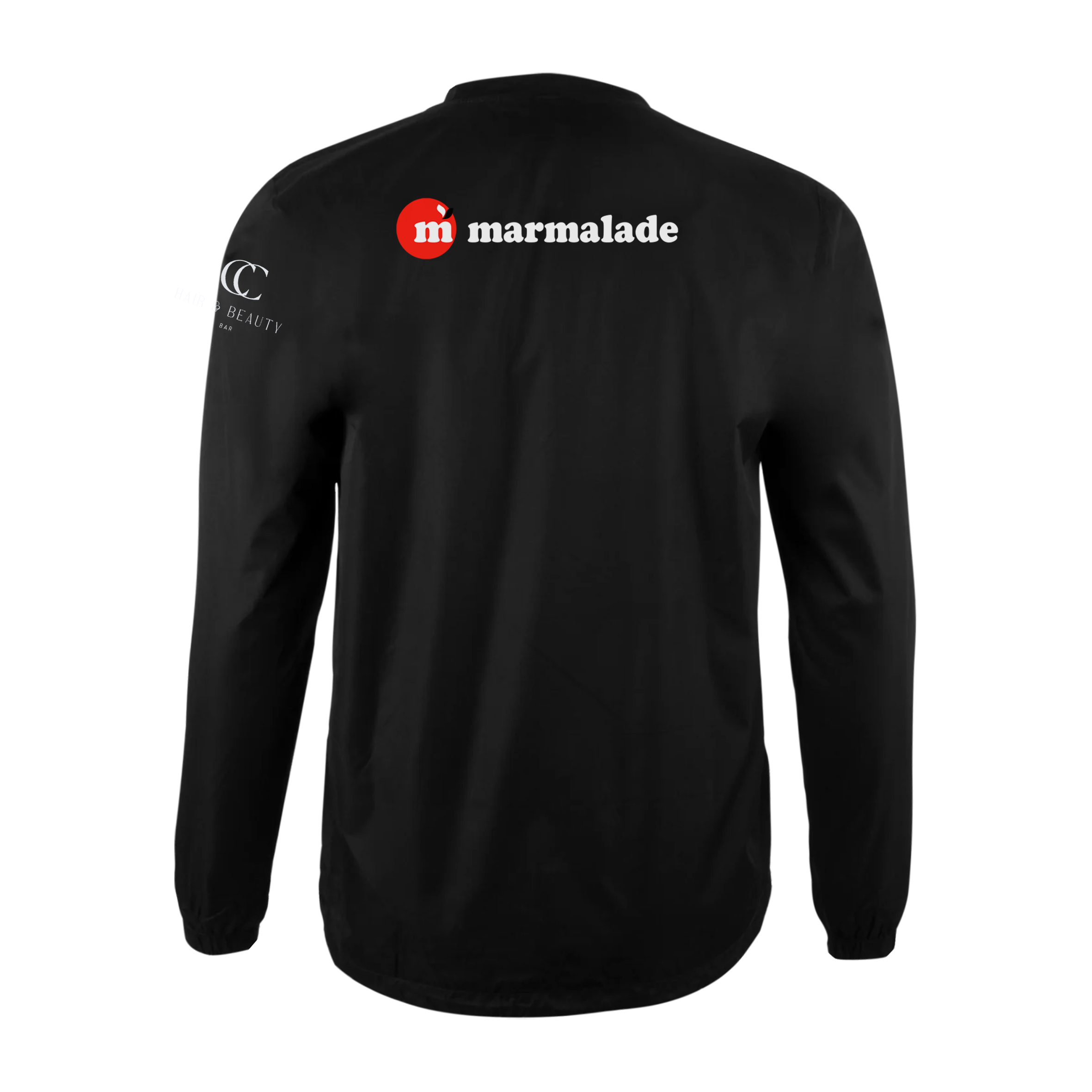 Staplegrove Ladies FC Primus Smock