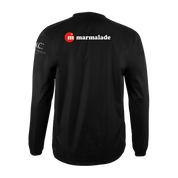 Staplegrove Ladies FC Primus Youth Smock