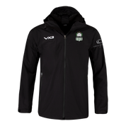Staplegrove Ladies FC Protego Waterproof Jacket