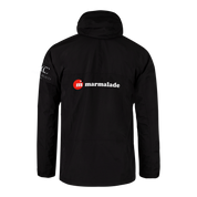 Staplegrove Ladies FC Protego Waterproof Jacket