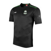 Staplegrove Ladies FC Fortis Youth Tee