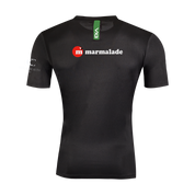 Staplegrove Ladies FC Fortis Youth Tee