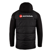 Staplegrove Ladies FC Tempest Hybrid Jacket