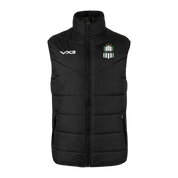 Staplegrove Ladies FC Ventus Gilet