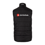 Staplegrove Ladies FC Ventus Gilet