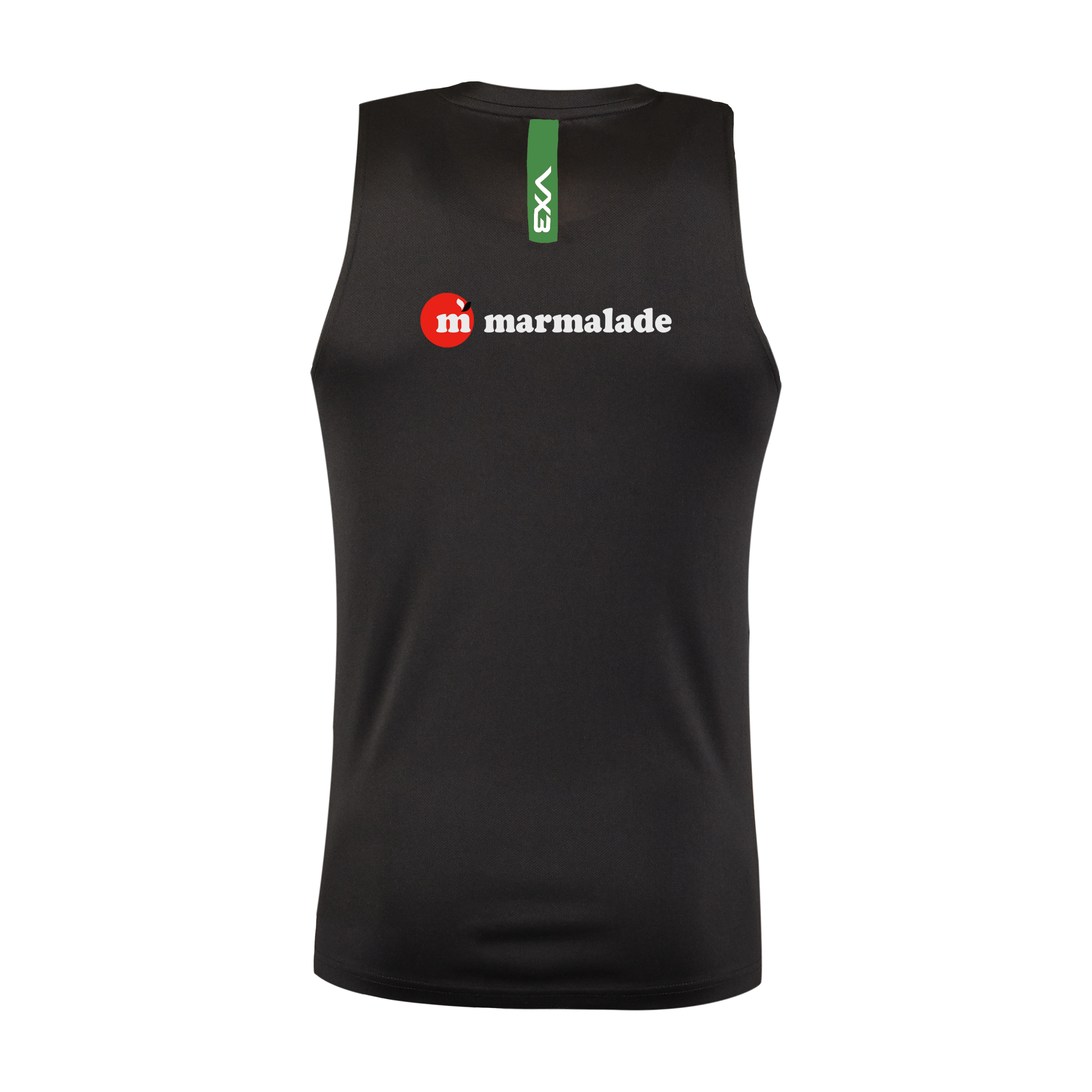 Staplegrove-Ladies-FC-Vest_2.png