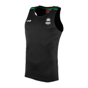 Staplegrove Ladies FC Fortis Vest