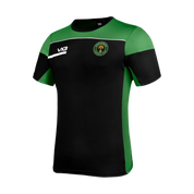 Staplegrove FC Adults Match-Day Bundle