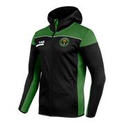 Staplegrove FC Adults Match-Day Bundle