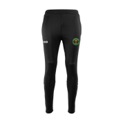 Staplegrove FC Adults Match-Day Bundle