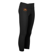 Sherborne RFC Actus Performance Legging